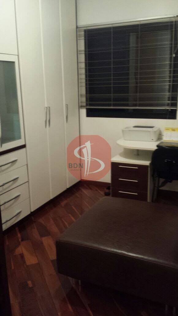 Apartamento à venda com 3 quartos, 110m² - Foto 10