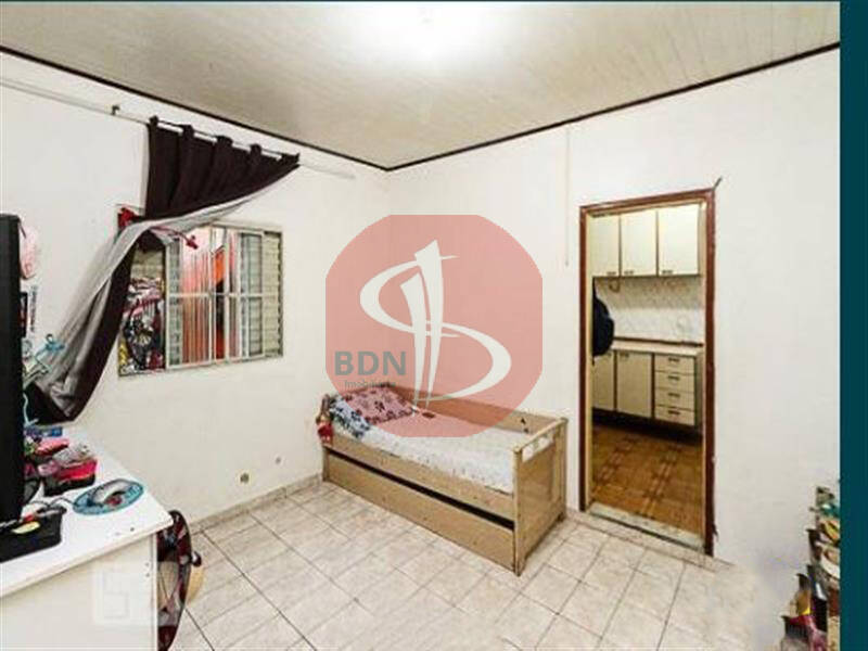 Casa à venda com 2 quartos, 100m² - Foto 3