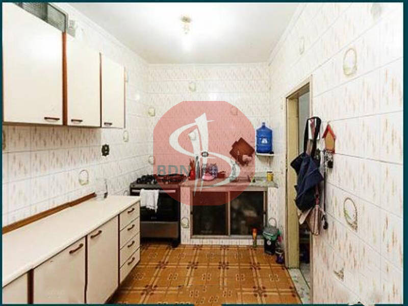 Casa à venda com 2 quartos, 100m² - Foto 5