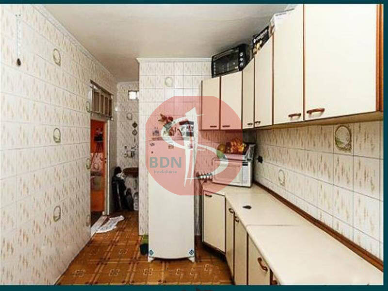 Casa à venda com 2 quartos, 100m² - Foto 6