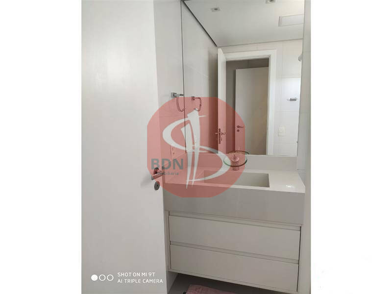 Apartamento à venda com 3 quartos, 73m² - Foto 10