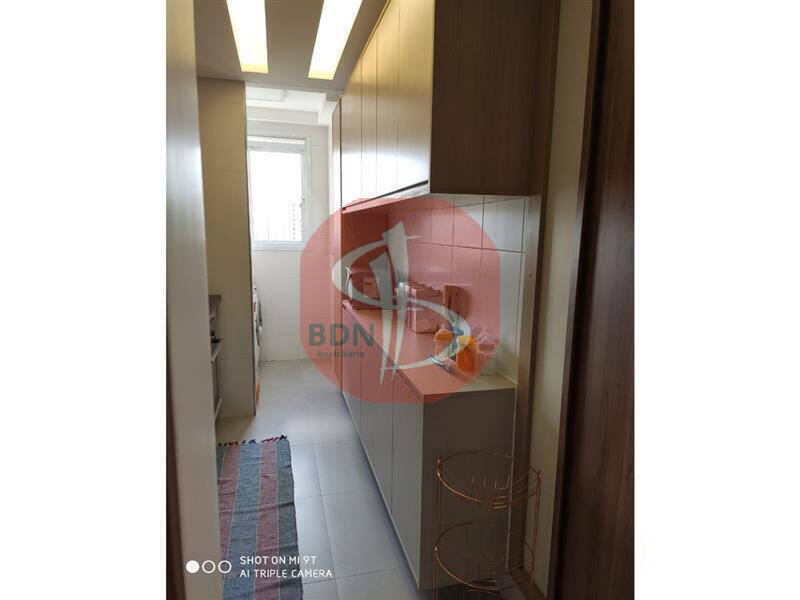 Apartamento à venda com 3 quartos, 73m² - Foto 13