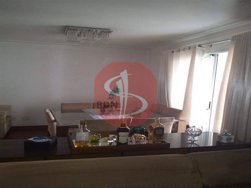 Apartamento à venda com 2 quartos, 76m² - Foto 1