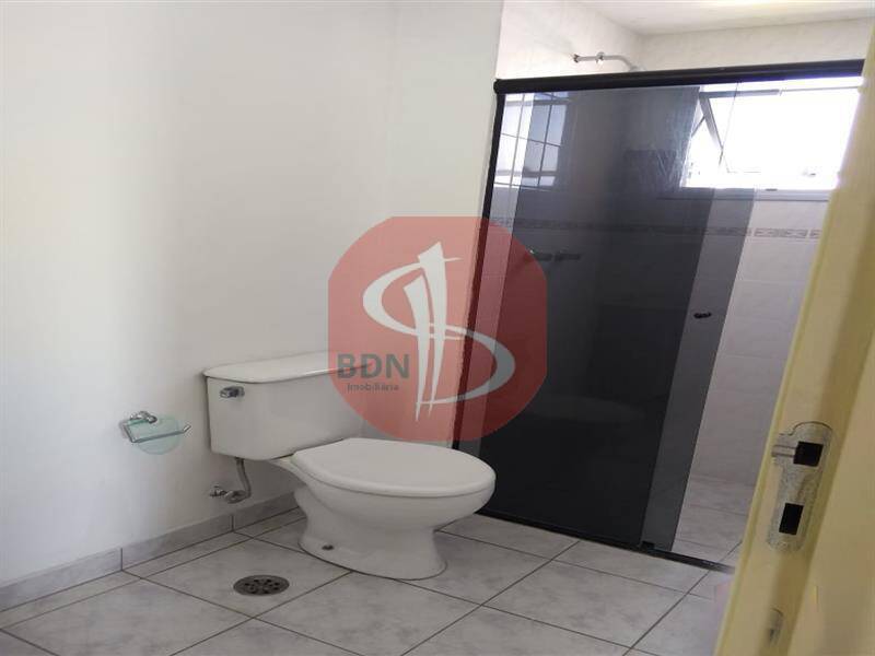 Apartamento à venda com 2 quartos, 54m² - Foto 5