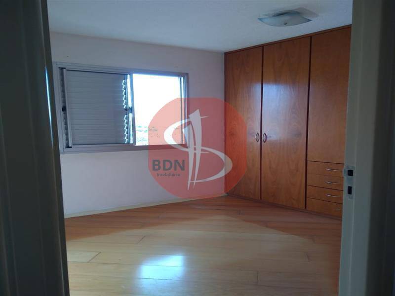 Apartamento à venda com 2 quartos, 54m² - Foto 4