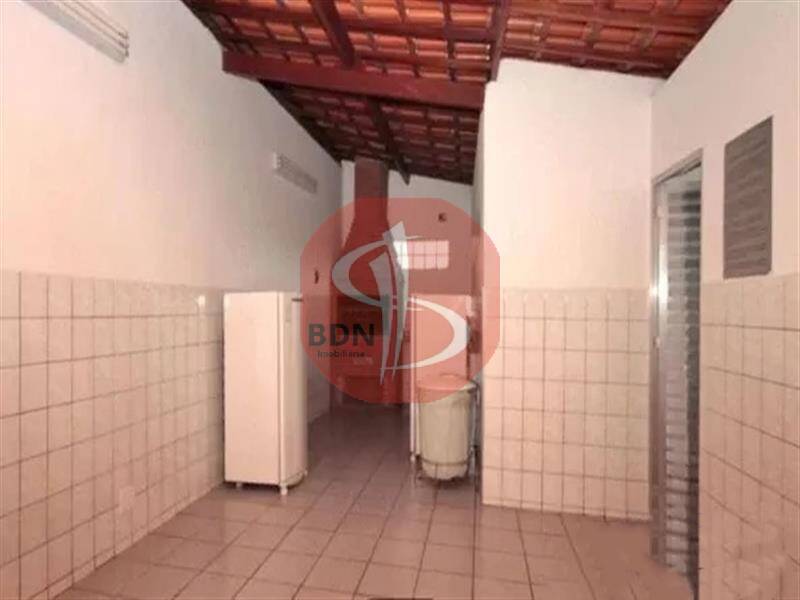 Apartamento à venda com 2 quartos, 54m² - Foto 8