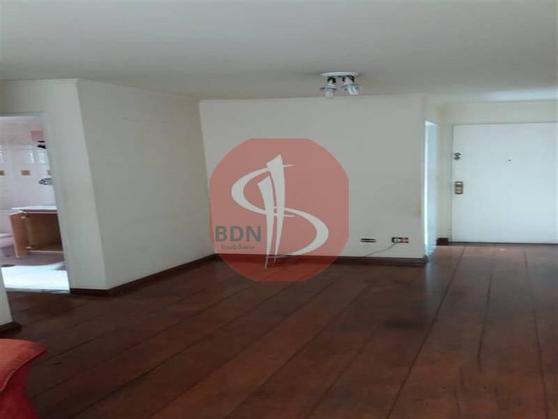 Apartamento à venda com 1 quarto, 40m² - Foto 1