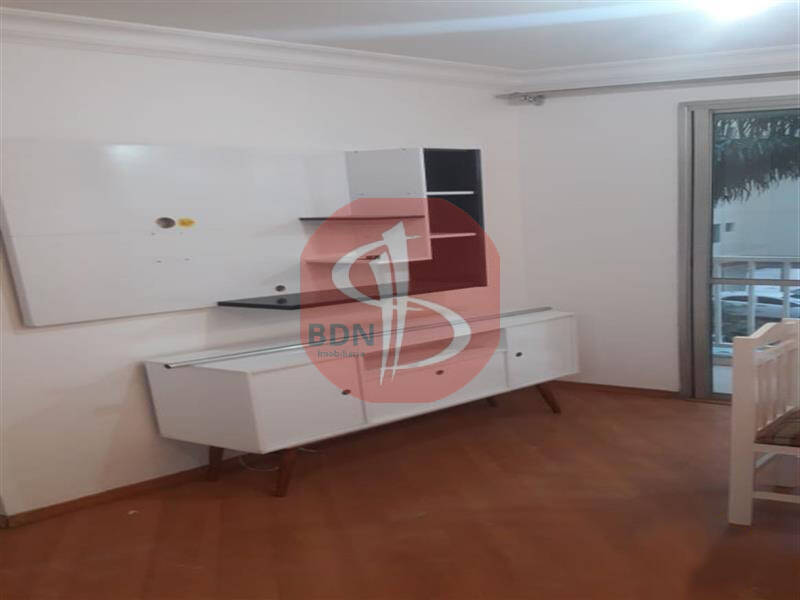 Apartamento à venda e aluguel com 2 quartos, 66m² - Foto 2