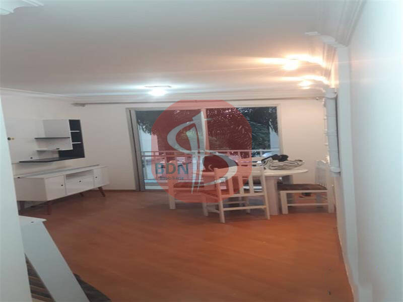 Apartamento à venda e aluguel com 2 quartos, 66m² - Foto 7