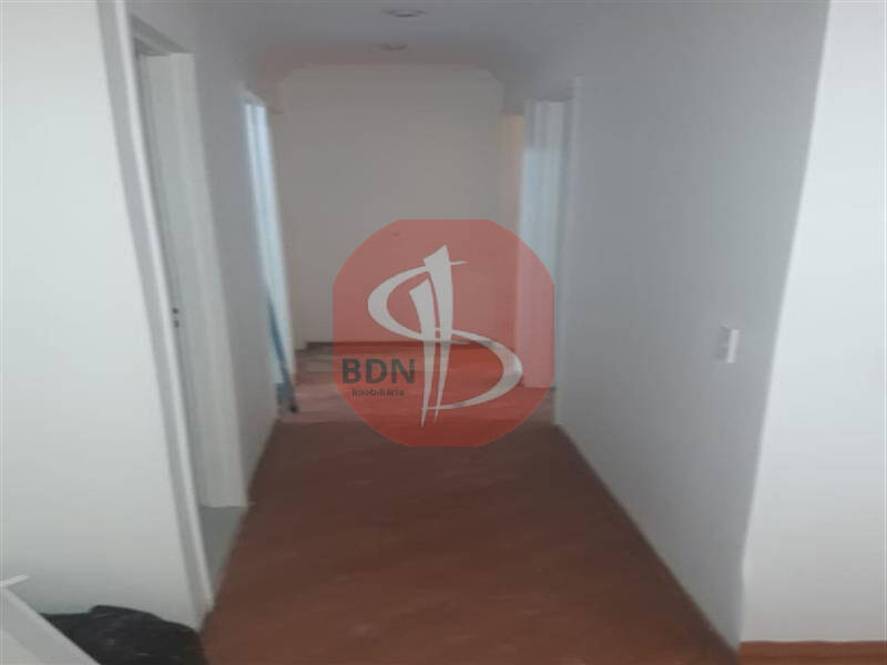 Apartamento à venda e aluguel com 2 quartos, 66m² - Foto 6