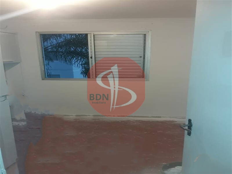 Apartamento à venda e aluguel com 2 quartos, 66m² - Foto 5