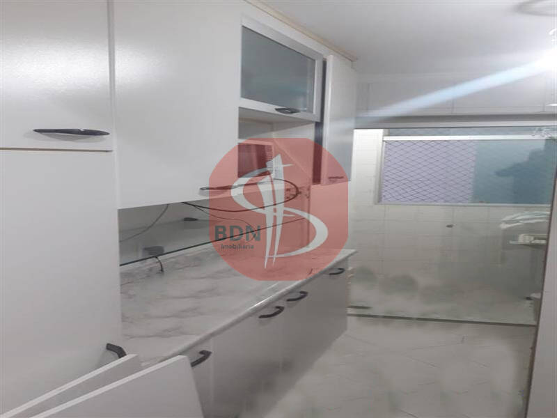 Apartamento à venda e aluguel com 2 quartos, 66m² - Foto 8