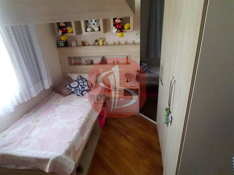 Apartamento à venda com 2 quartos, 119m² - Foto 7