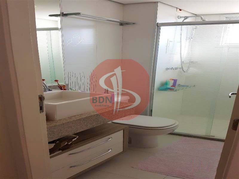 Apartamento à venda com 2 quartos, 119m² - Foto 11