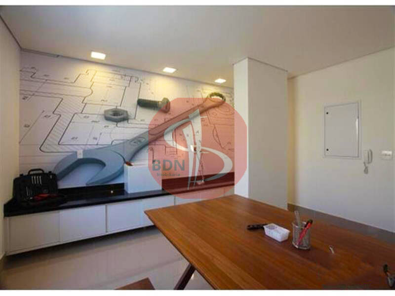 Apartamento à venda com 2 quartos, 119m² - Foto 14