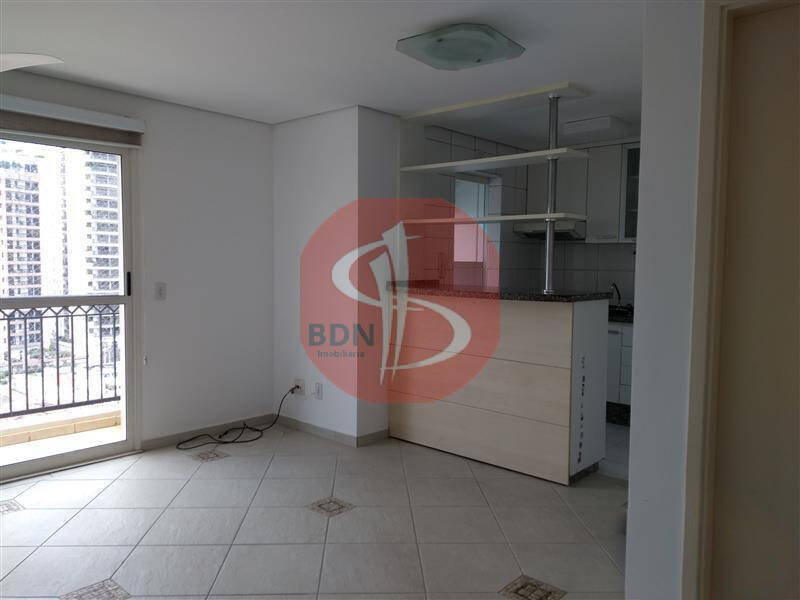 Apartamento à venda com 2 quartos, 78m² - Foto 4