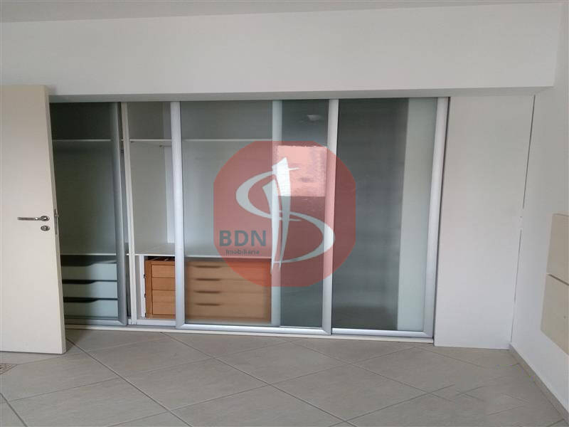 Apartamento à venda com 2 quartos, 78m² - Foto 6