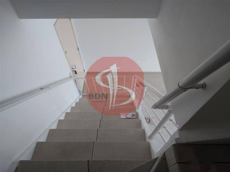 Apartamento à venda com 2 quartos, 78m² - Foto 5