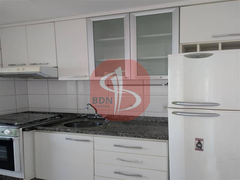 Apartamento à venda com 2 quartos, 78m² - Foto 8