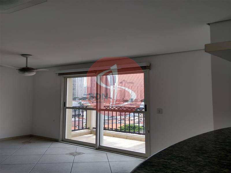 Apartamento à venda com 2 quartos, 78m² - Foto 9