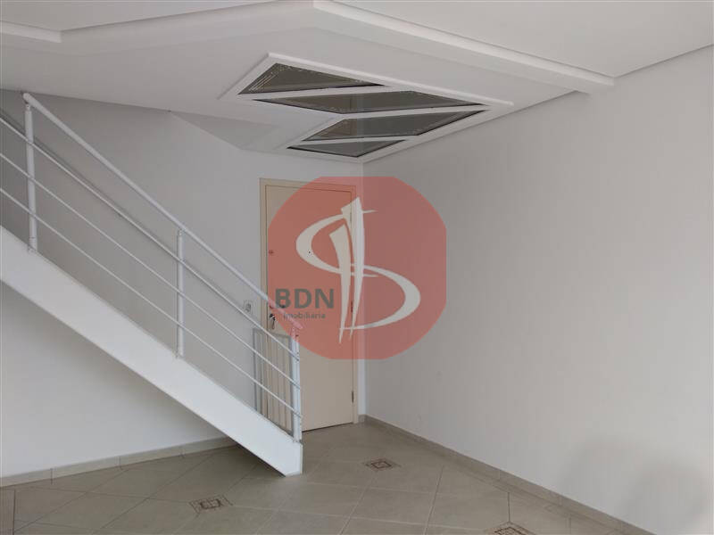 Apartamento à venda com 2 quartos, 78m² - Foto 10