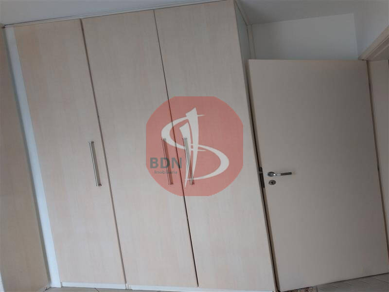 Apartamento à venda com 2 quartos, 78m² - Foto 13