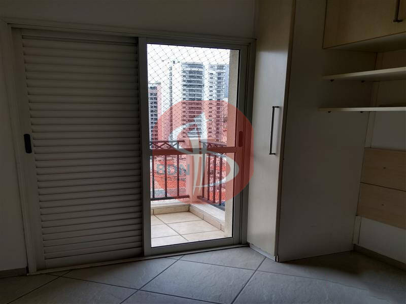 Apartamento à venda com 2 quartos, 78m² - Foto 12