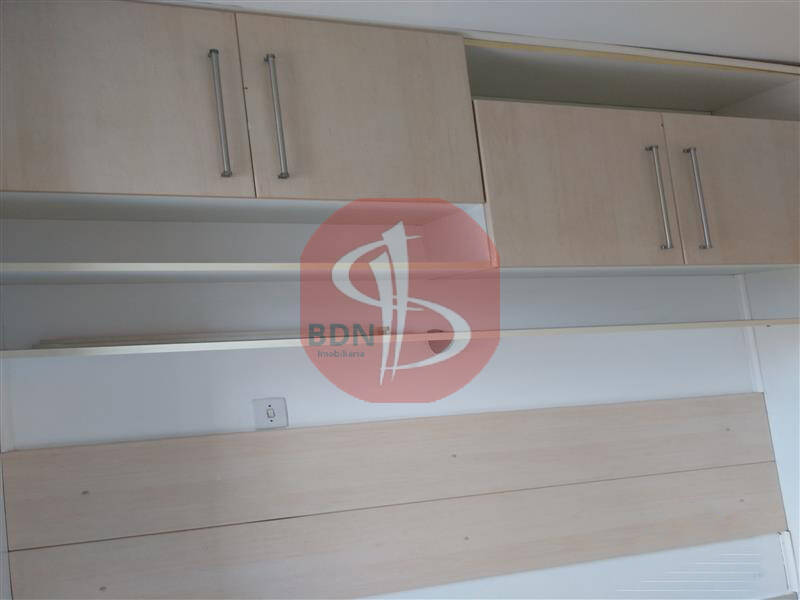 Apartamento à venda com 2 quartos, 78m² - Foto 14