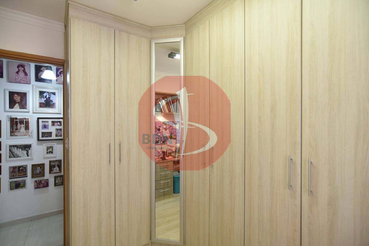 Apartamento à venda com 3 quartos, 82m² - Foto 16