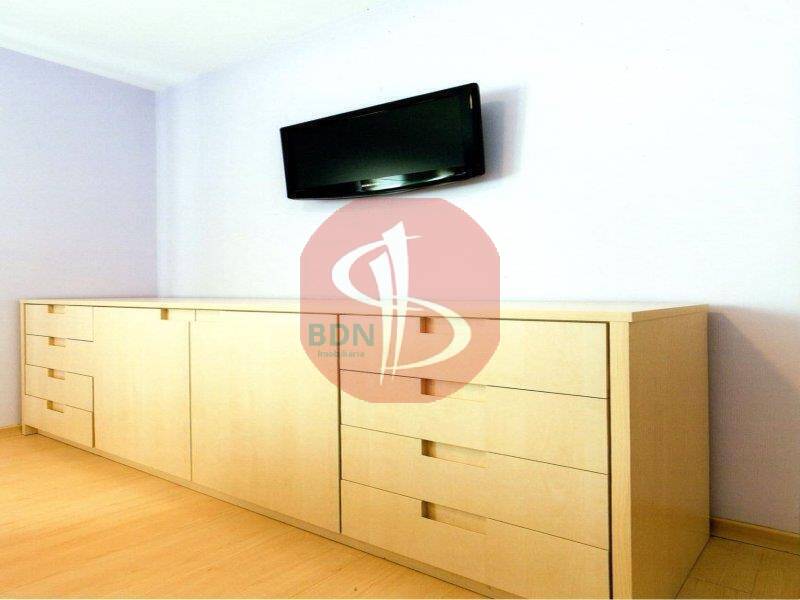 Apartamento à venda com 3 quartos, 103m² - Foto 12