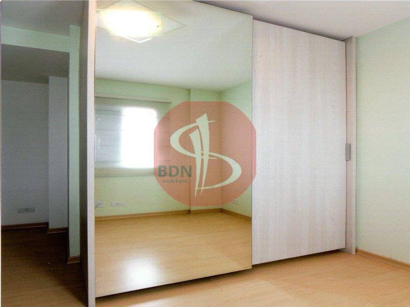 Apartamento à venda com 3 quartos, 103m² - Foto 13