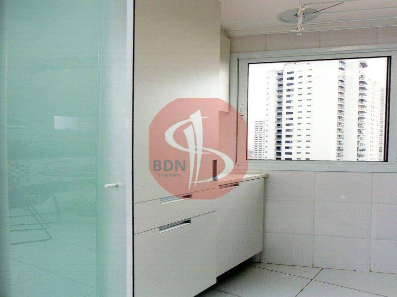 Apartamento à venda com 3 quartos, 103m² - Foto 16