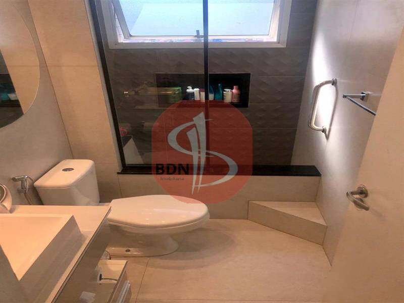 Apartamento à venda com 3 quartos, 114m² - Foto 14