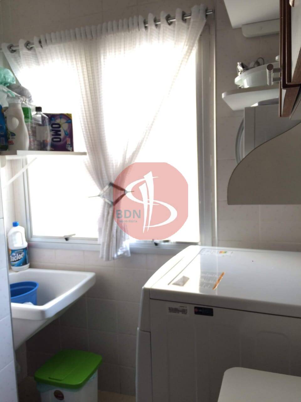 Apartamento à venda com 3 quartos, 67m² - Foto 9