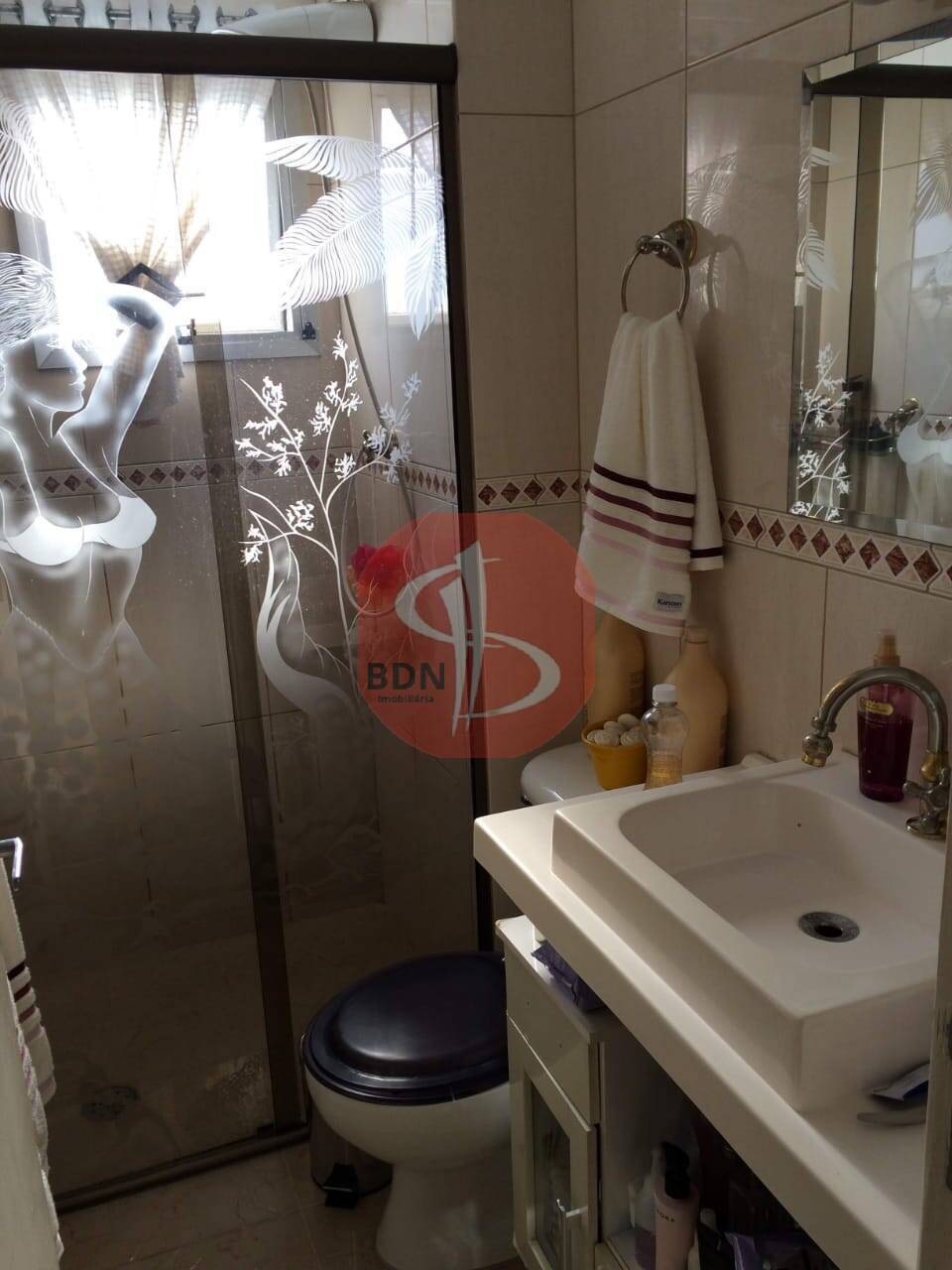 Apartamento à venda com 3 quartos, 67m² - Foto 15