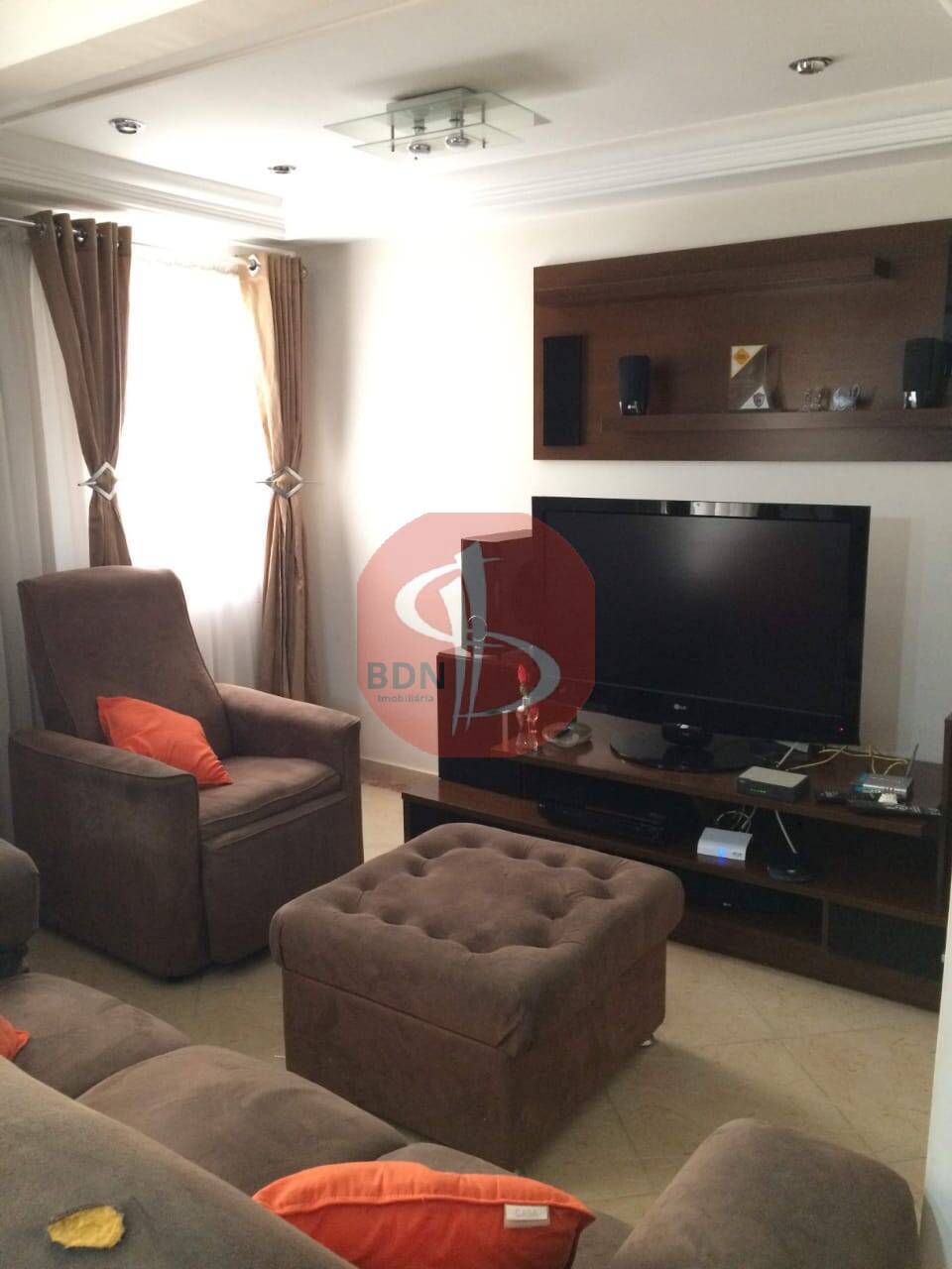 Apartamento à venda com 3 quartos, 67m² - Foto 13