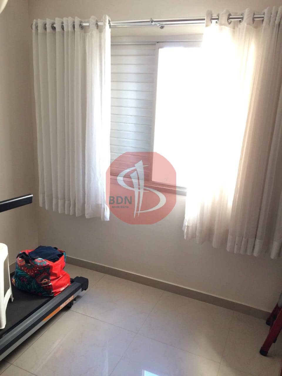 Apartamento à venda com 3 quartos, 67m² - Foto 19