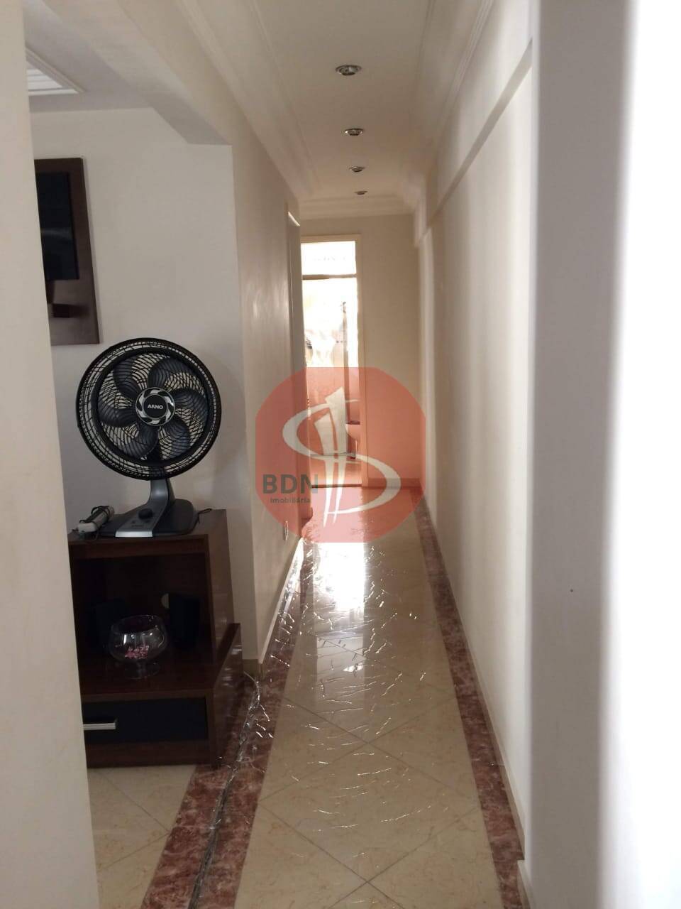 Apartamento à venda com 3 quartos, 67m² - Foto 20