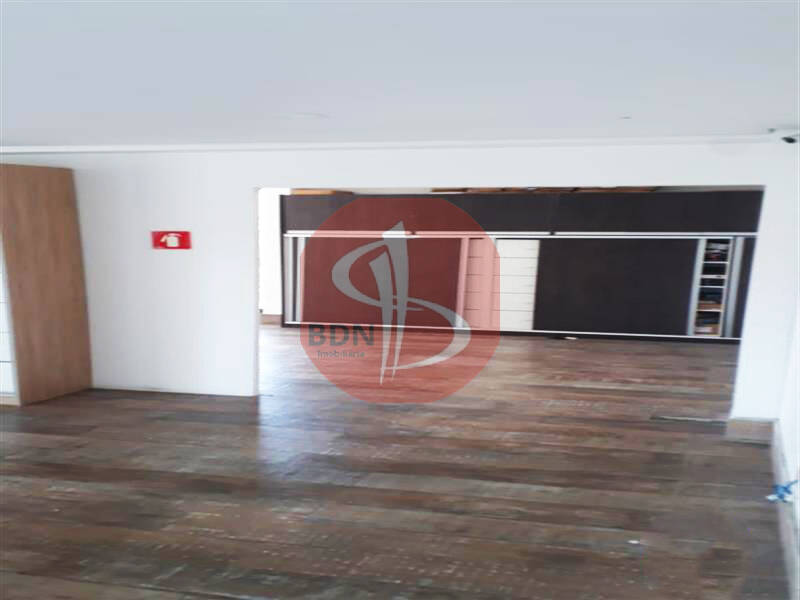 Prédio Inteiro para alugar, 300m² - Foto 3