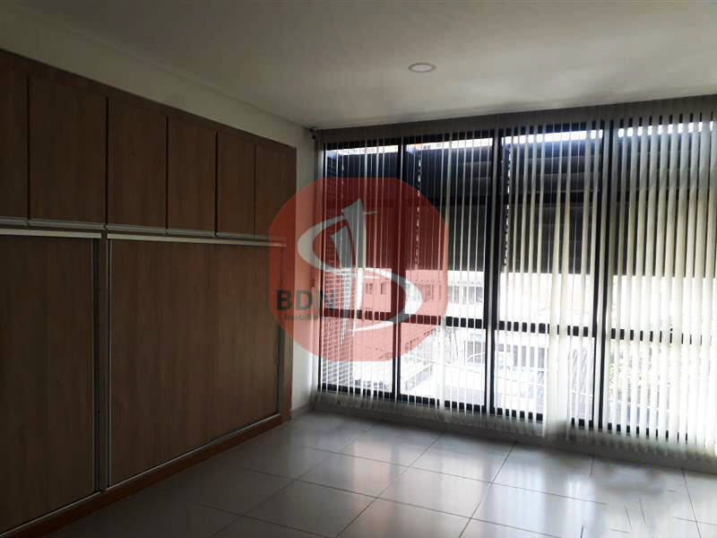 Prédio Inteiro para alugar, 300m² - Foto 5