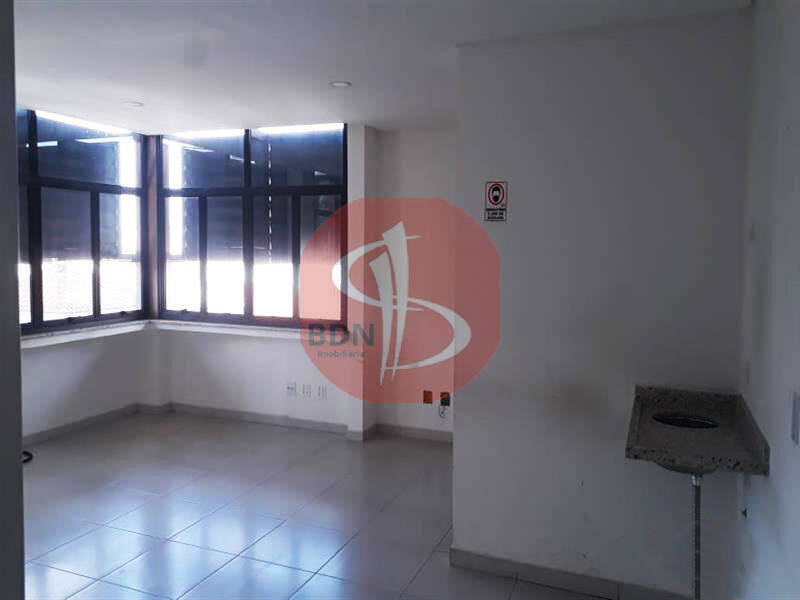 Prédio Inteiro para alugar, 300m² - Foto 9