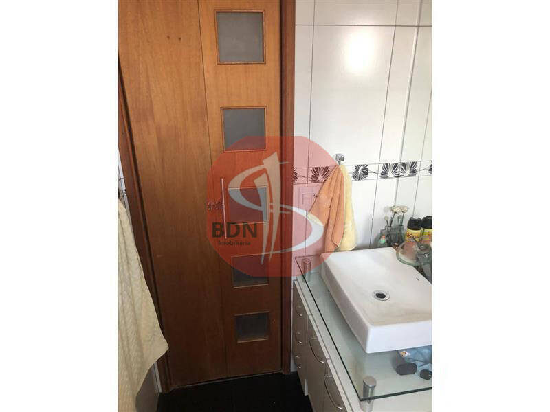 Apartamento à venda com 2 quartos, 49m² - Foto 15