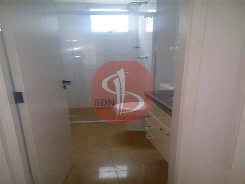 Apartamento à venda com 3 quartos, 82m² - Foto 5