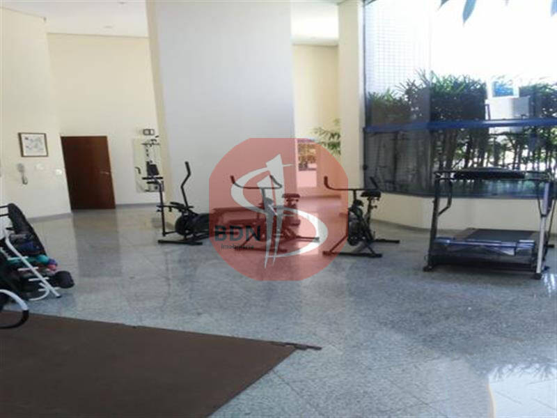 Apartamento à venda com 3 quartos, 137m² - Foto 16