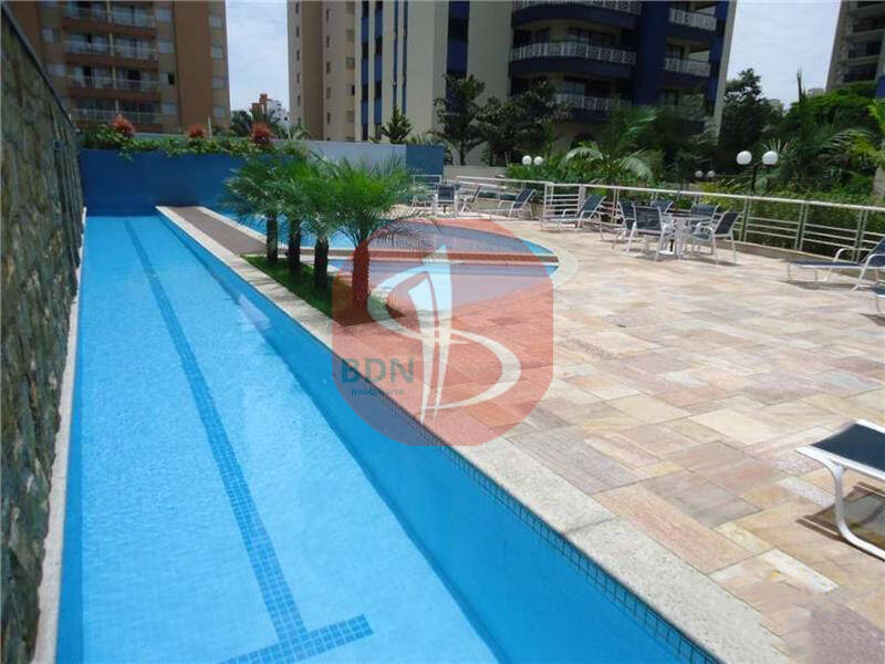 Apartamento à venda com 3 quartos, 151m² - Foto 19