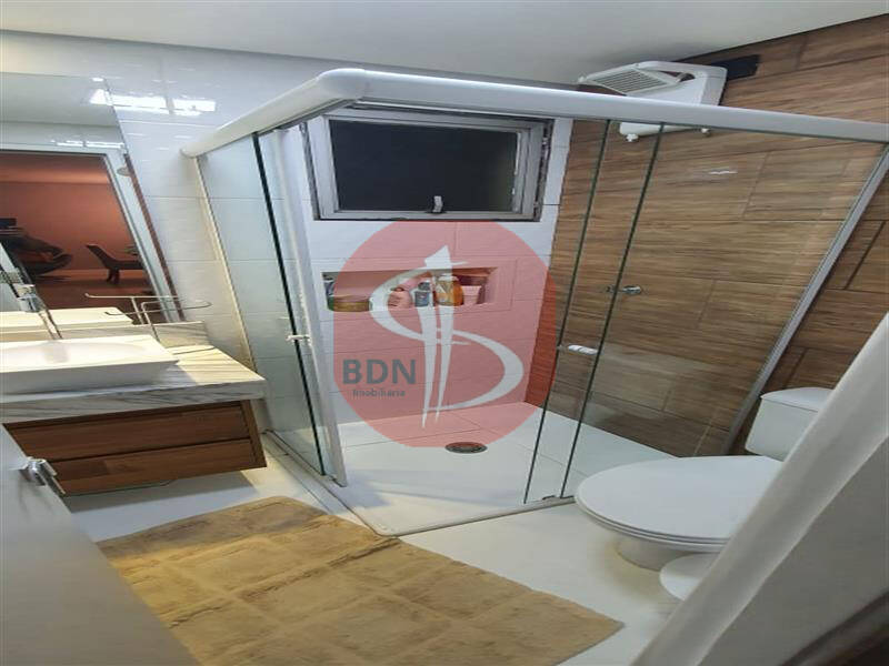 Apartamento à venda com 2 quartos, 50m² - Foto 12