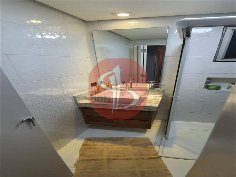 Apartamento à venda com 2 quartos, 50m² - Foto 13