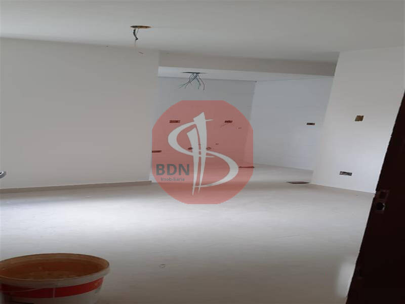 Apartamento à venda com 2 quartos, 40m² - Foto 11