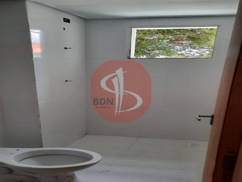 Apartamento à venda com 2 quartos, 40m² - Foto 12