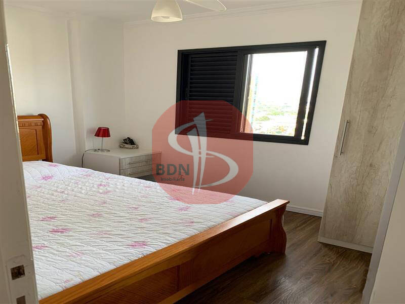 Apartamento à venda com 3 quartos, 60m² - Foto 10